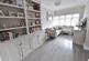Additional image 6 of Highgrove Road, Walderslade, Chatham, ME5