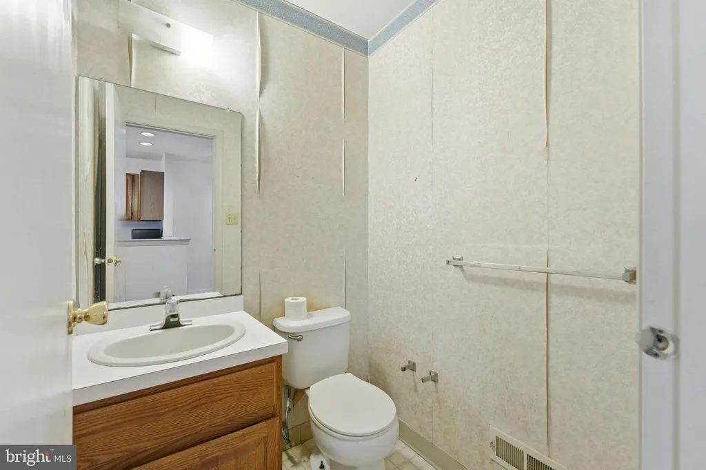Additional image 17 of 461 Stonebridge Boulevard, New Castle, DE 19720
