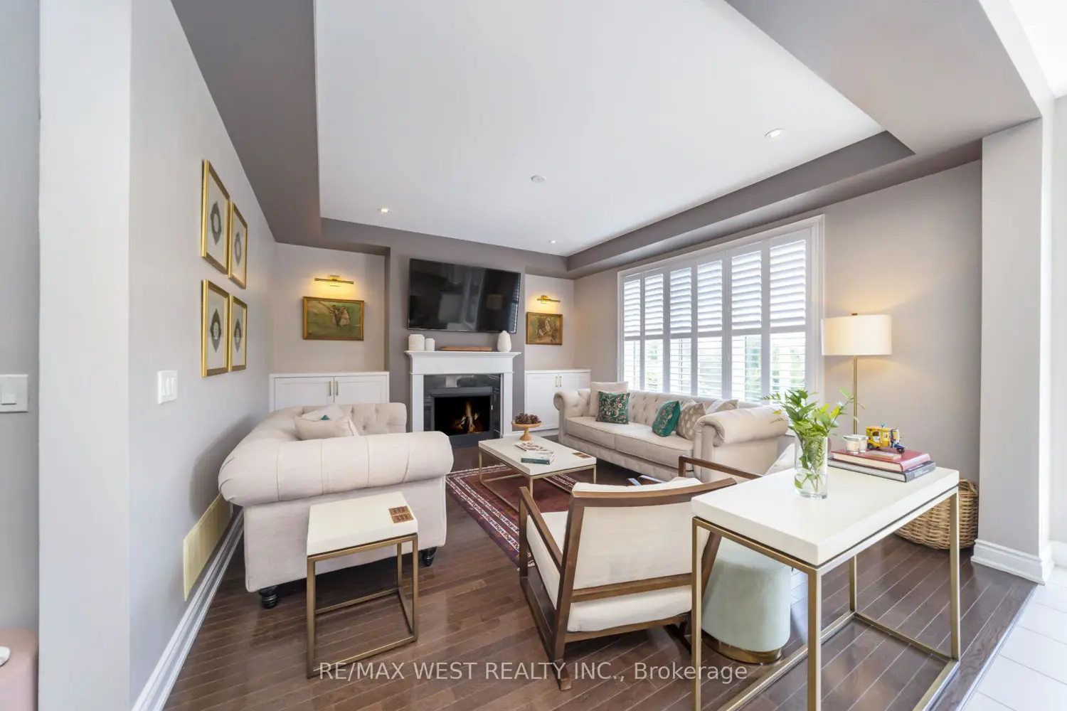 Additional image 11 of 207 Symington Avenue