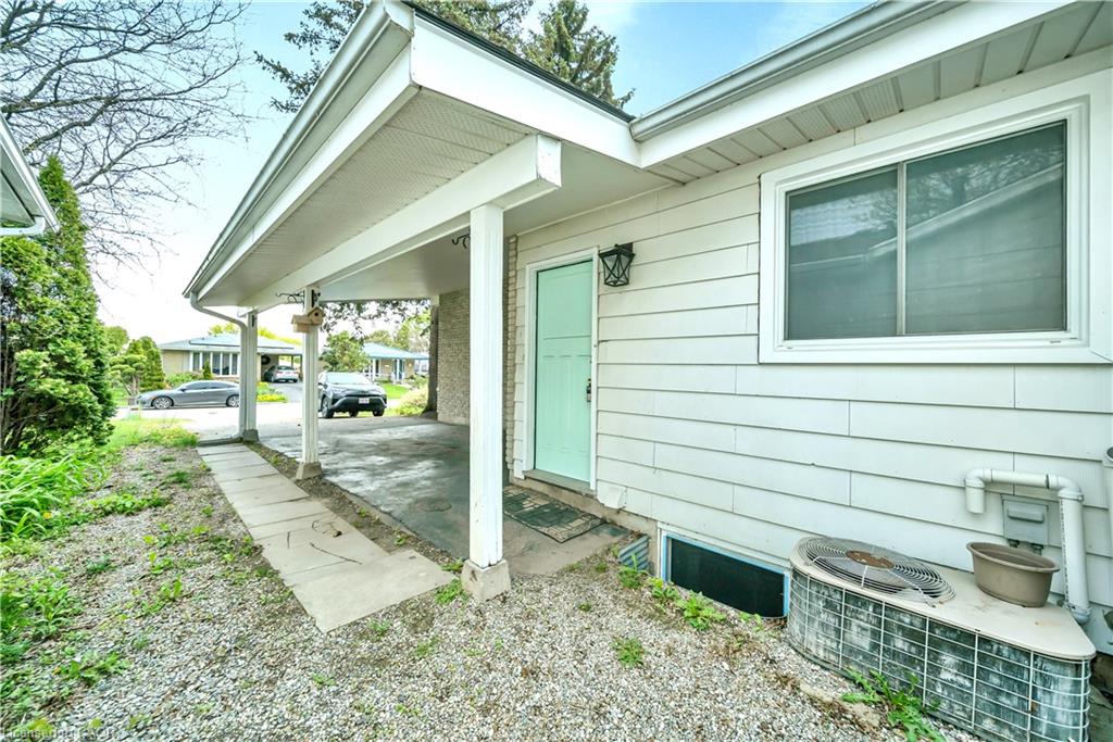 Additional image 2 of 62 Greendale Crescent, Kitchener, ON, N2A 2R6