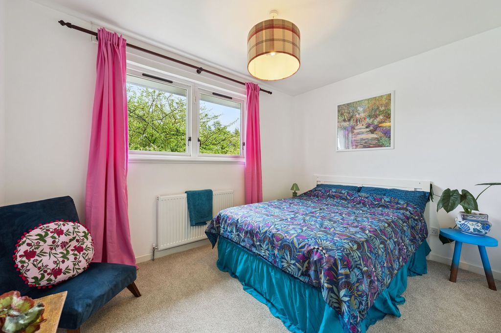Additional image 32 of 5 bed detached house for saleThe Moorings, Rhu G84