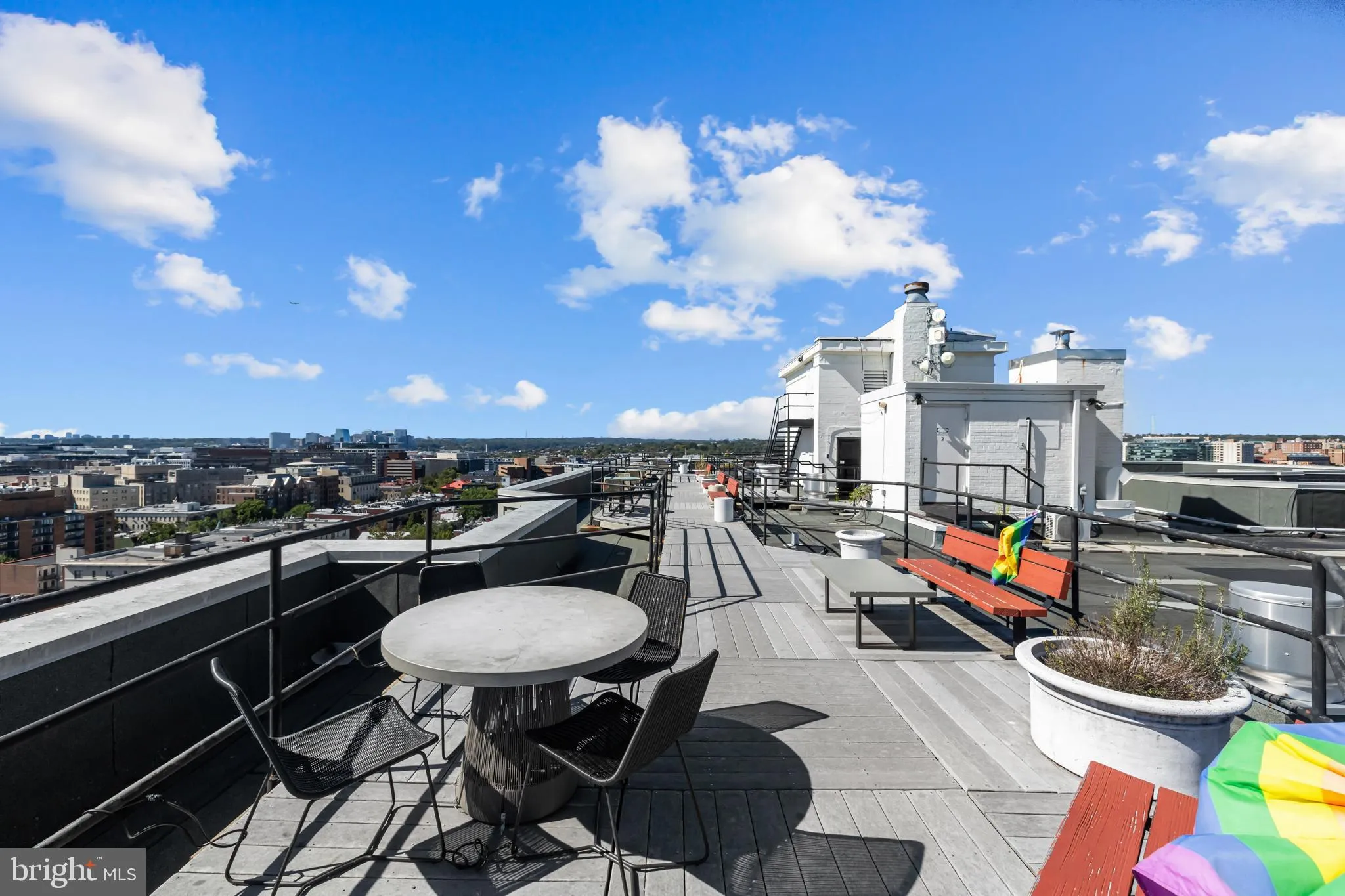 Additional image 67 of 1615 Q Street NW Unit T1, Washington, DC 20009