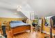 Additional image 7 of Preston Road, Brighton, BN1