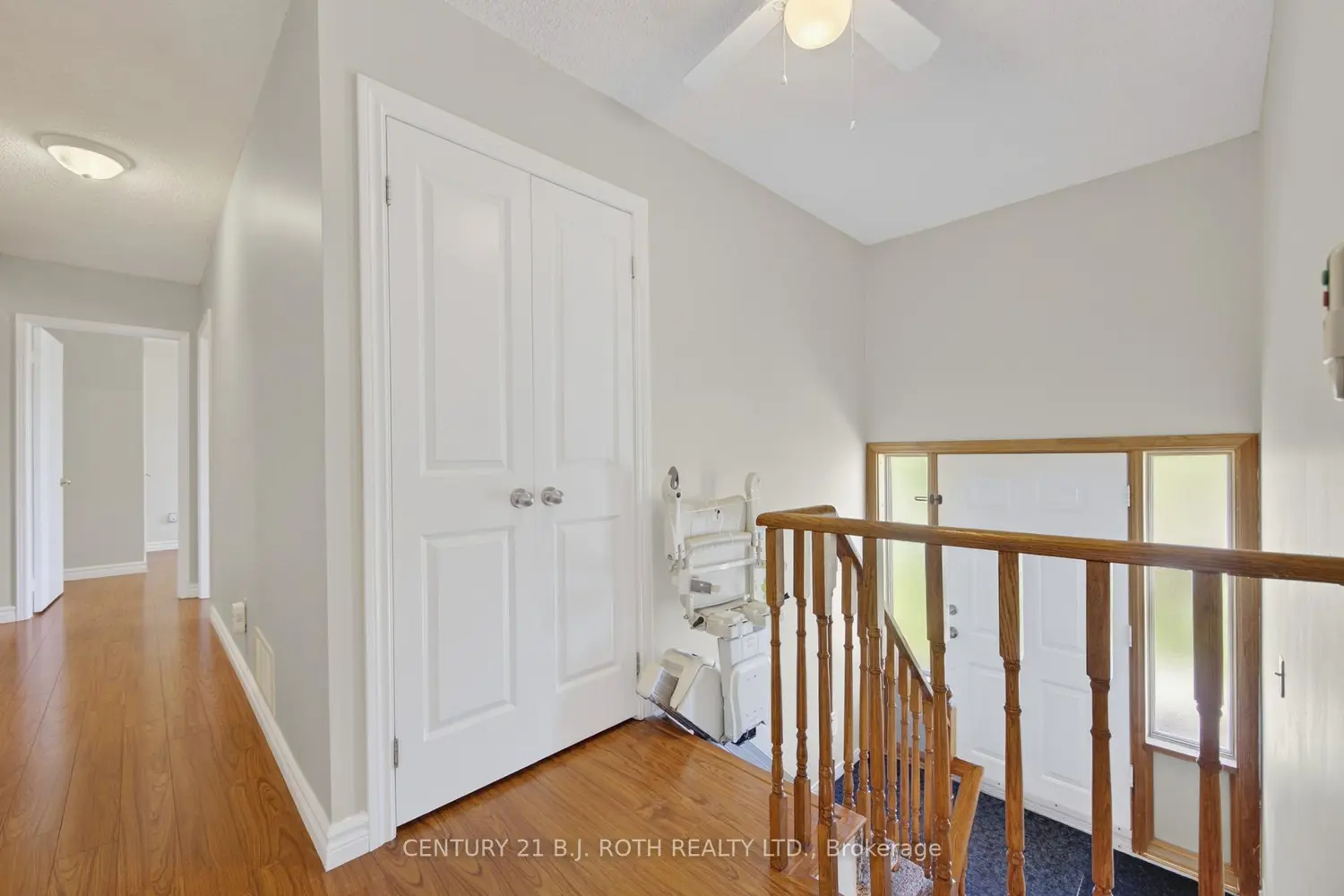Additional image 6 of 909 Lebanon Drive