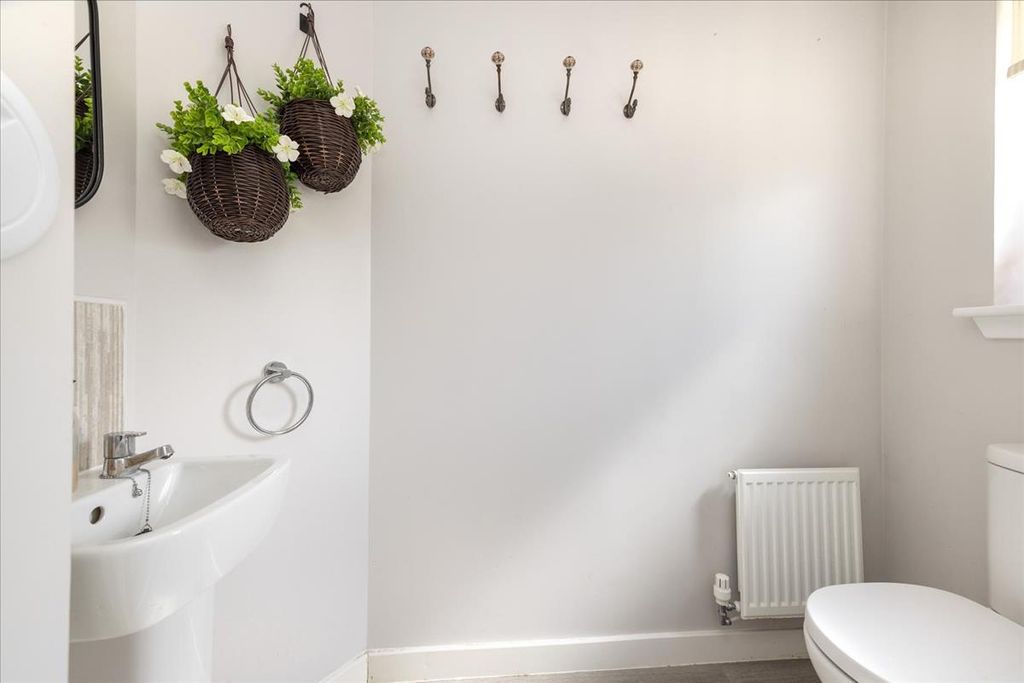 Additional image 19 of 3 bed end terrace house for sale10 Aspen Drive, Gorebridge EH23