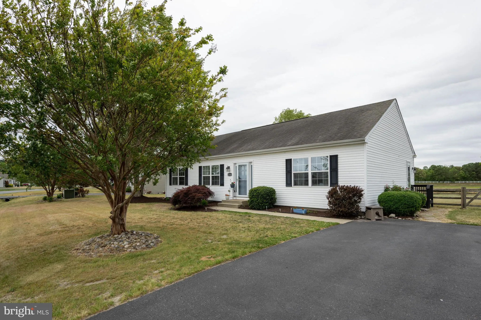 Additional image 57 of 30108 Regatta Bay Boulevard, Lewes, DE 19958