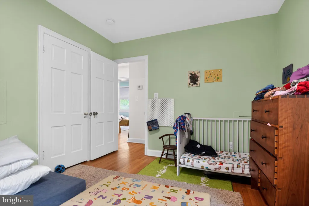 Additional image 22 of 4825 Butterworth Place NW, Washington, DC 20016