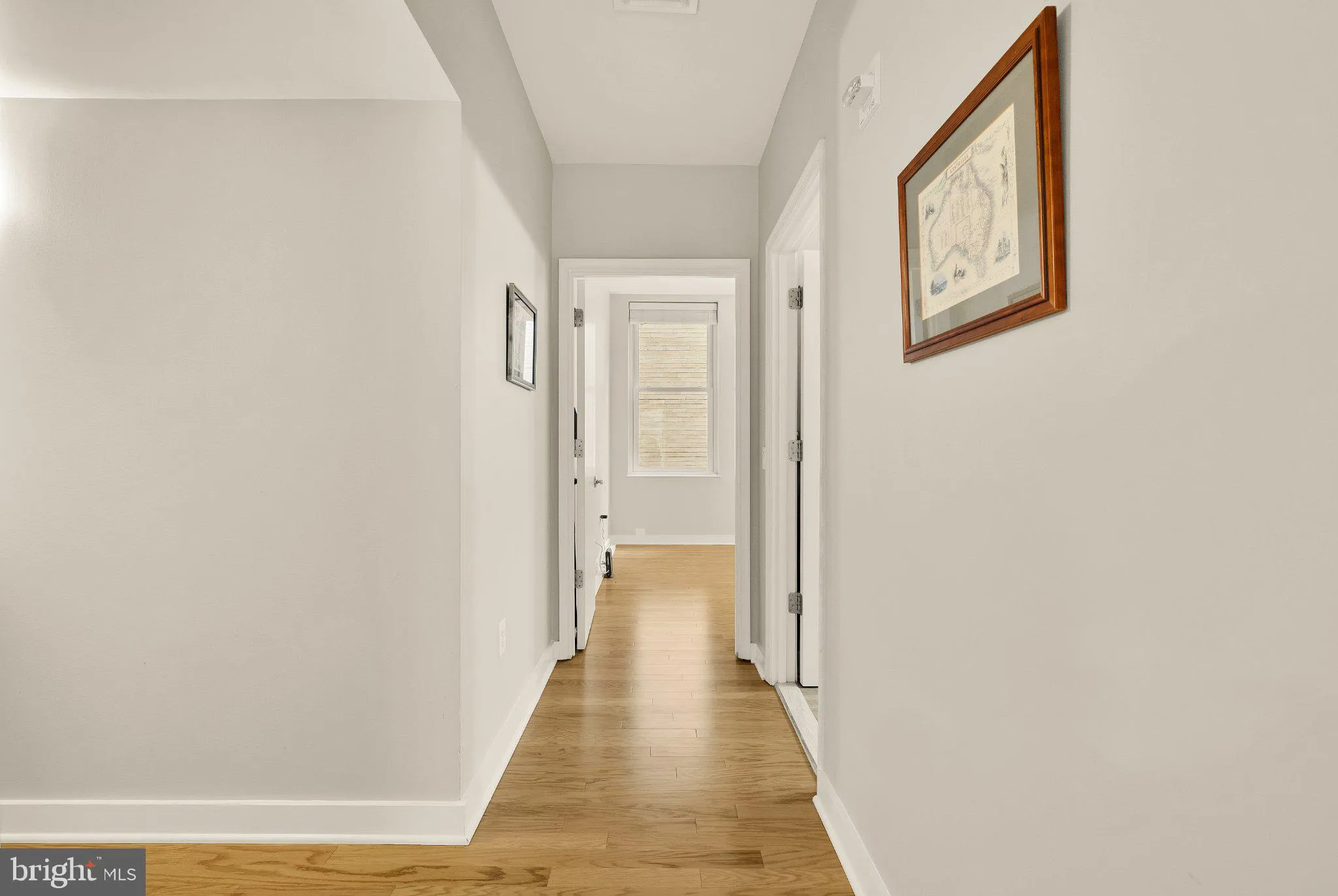 Additional image 36 of 675 E St NW Unit 350, Washington, DC 20004
