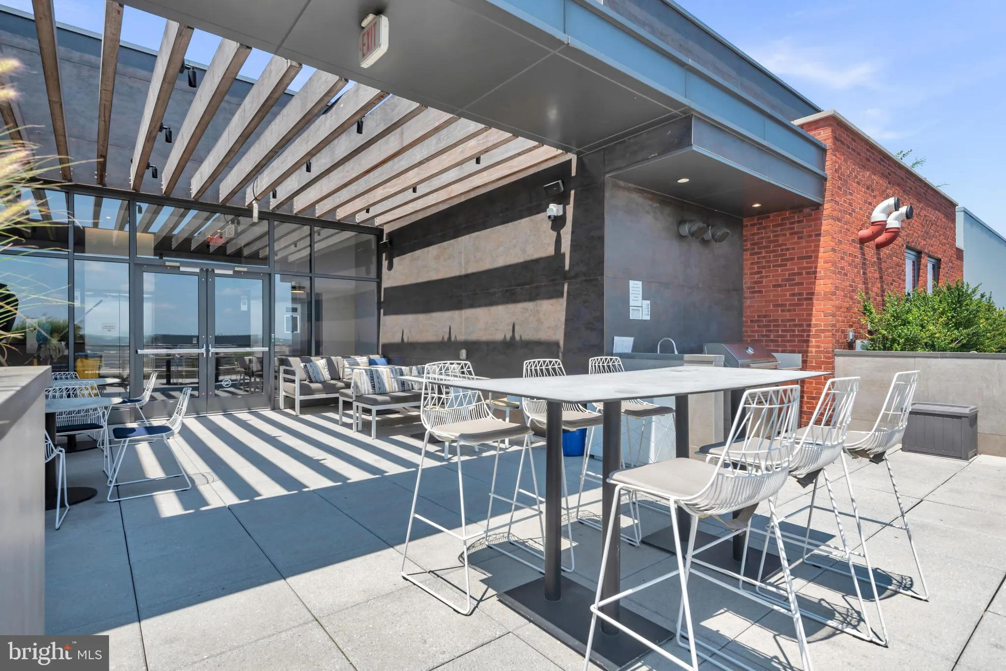Additional image 59 of 1211 Van Street SE Unit 1014, Washington, DC 20003
