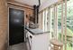 Additional image 13 of Elm Close, Mapperley Park, NG3