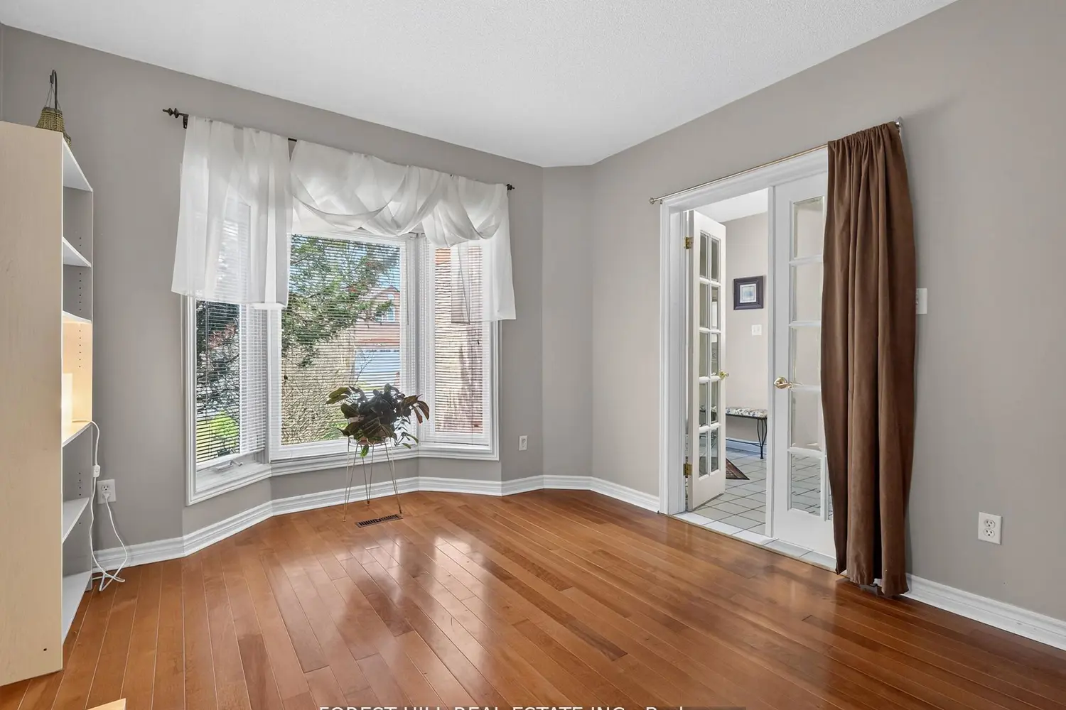 Additional image 2 of 43 Rockwood Crescent