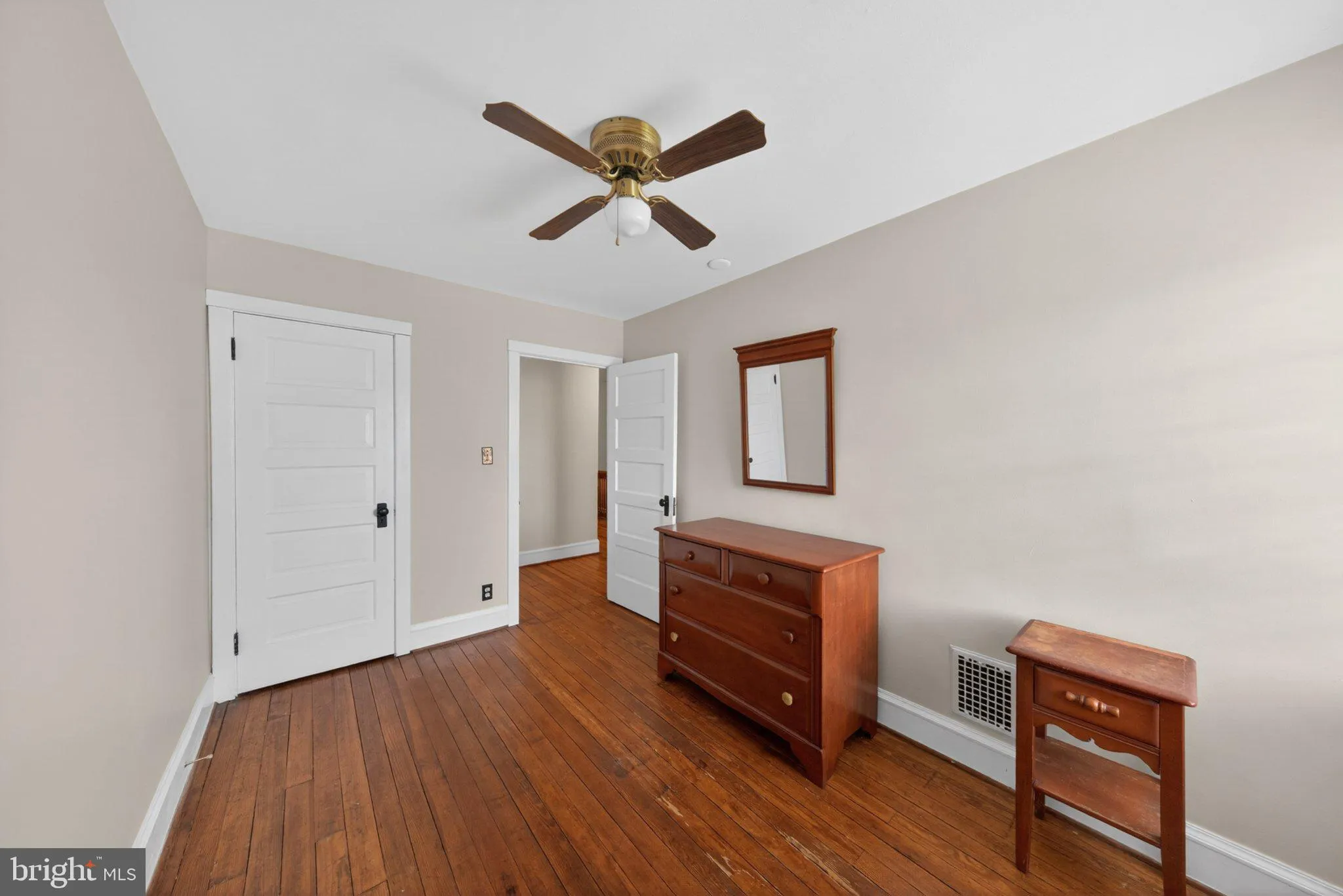 Additional image 70 of 2118 Biddle Street, Wilmington, DE 19805
