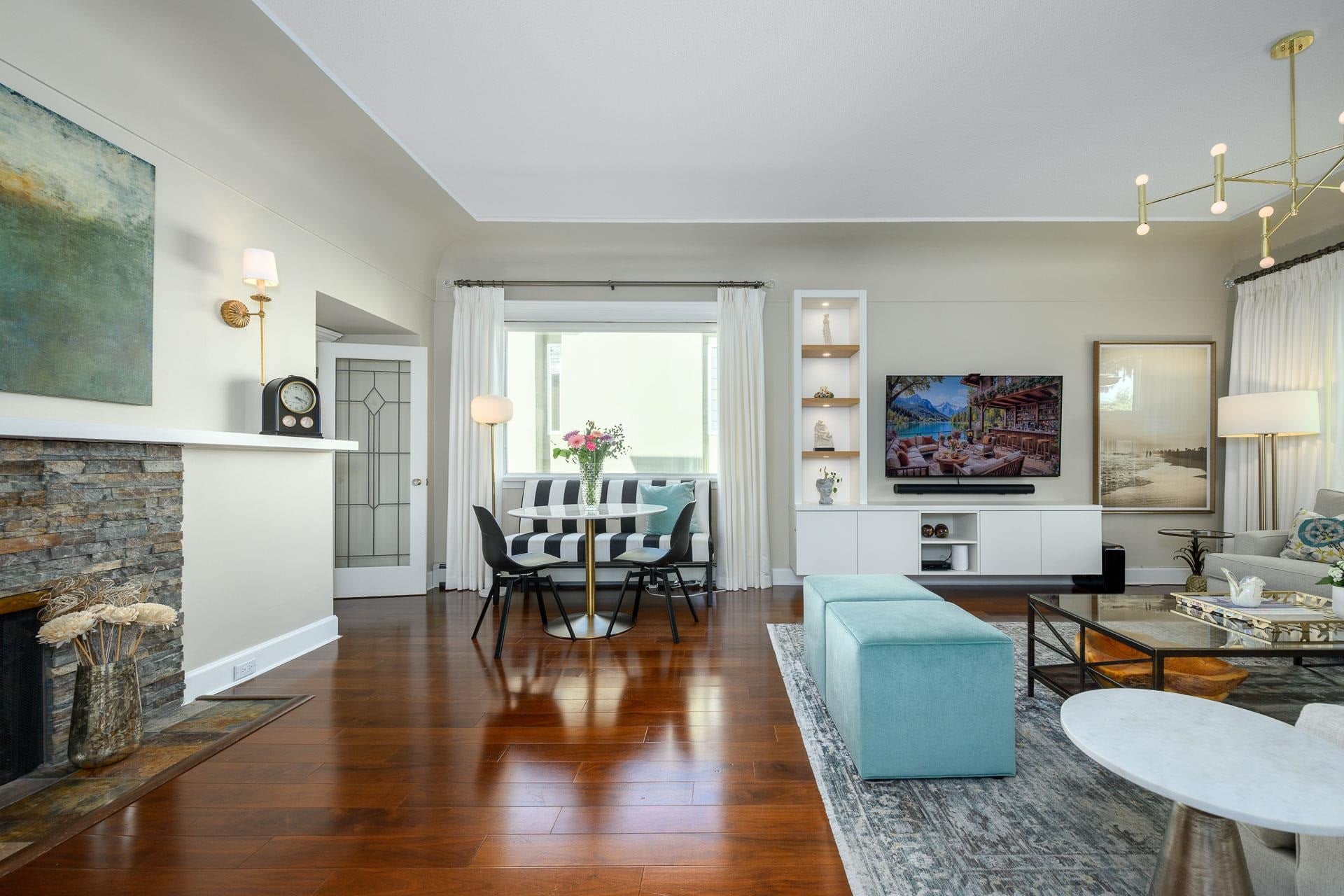 Additional image 3 of 8013 17th Avenue, Burnaby, BC, V3N 1M5