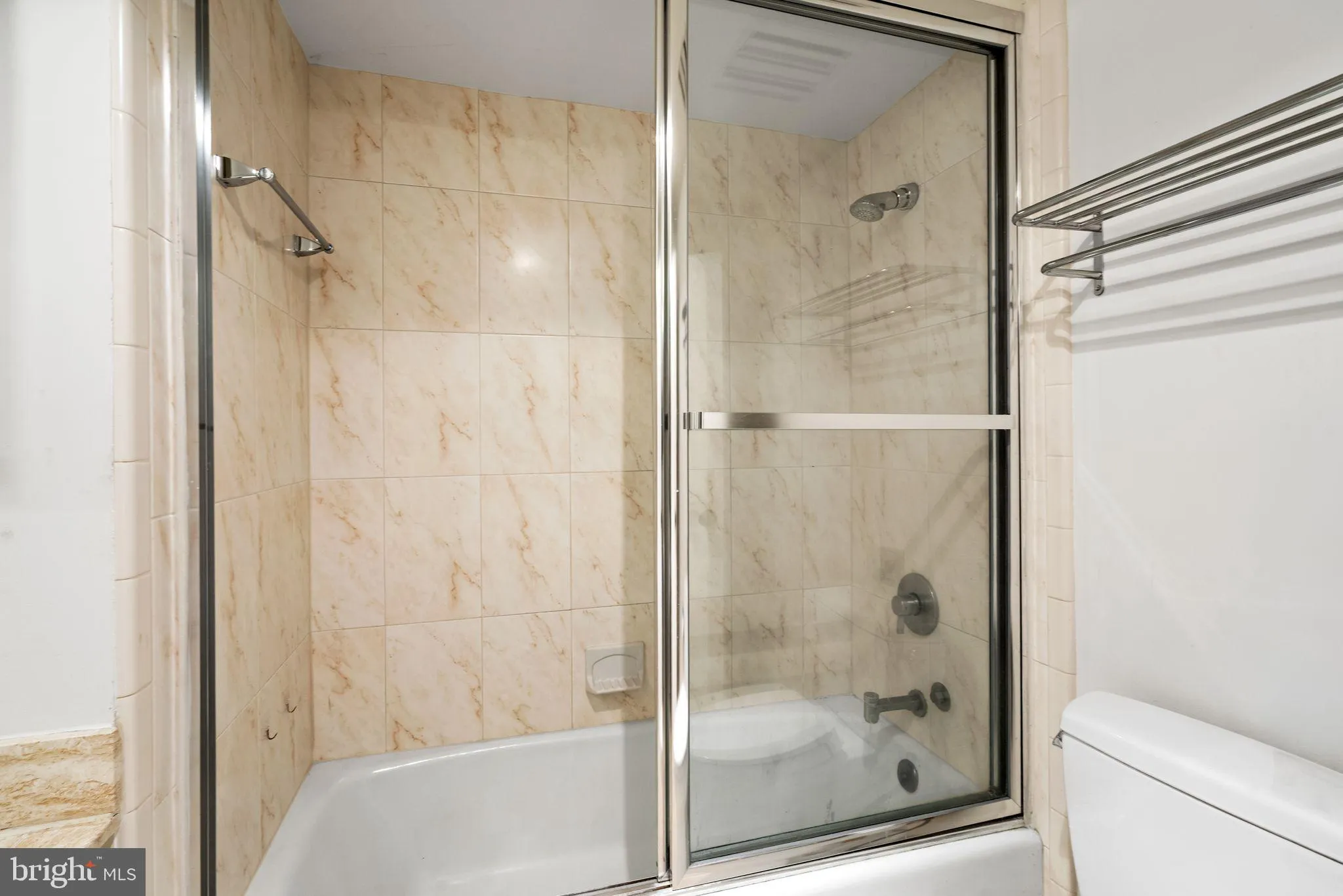 Additional image 79 of 3101 New Mexico Avenue NW Unit 817, Washington, DC 20016