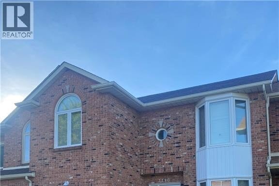 Additional image 2 of 3380 Sandy Lane, Burlington, ON, L7M3S8