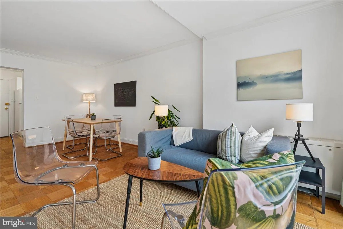 Additional image 31 of 922 24th Street NW Unit 415, Washington, DC 20037