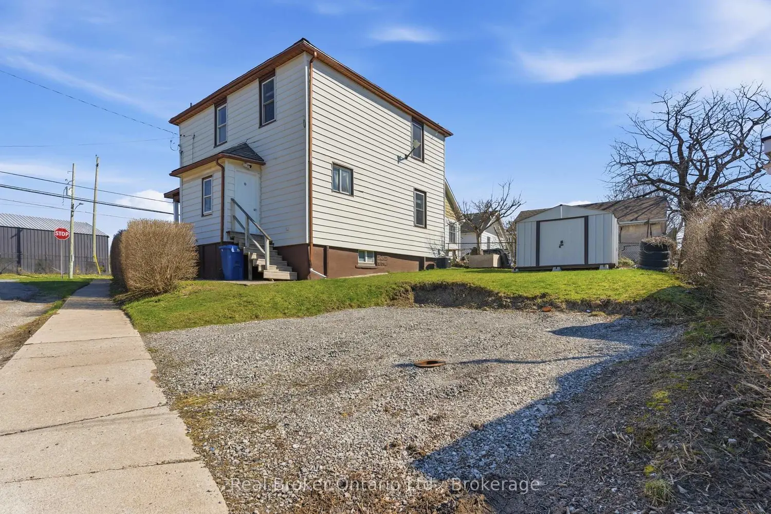 Additional image 16 of 154 Niagara Falls Road