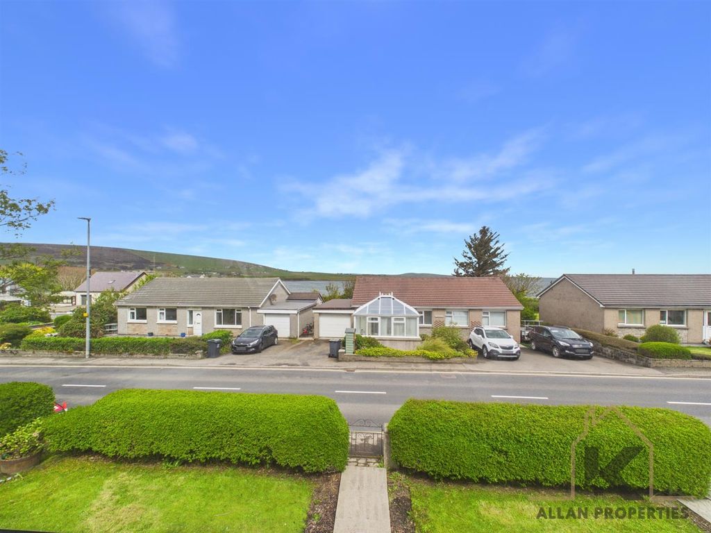 Additional image 15 of 2 bed detached house for saleBalmore, Maitland Place, Finstown, Orkney KW17