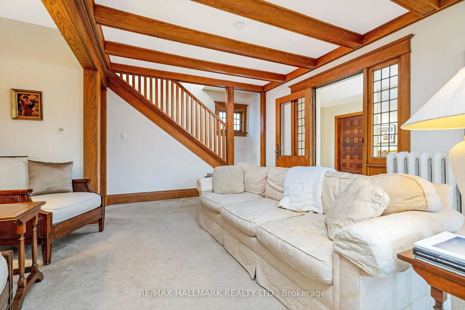 56 Kingswood Road photo 4
