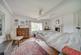 Additional image 14 of Brimfield, Ludlow, SY8