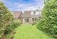 Additional image 14 of 11 Town Mill Road, Cowbridge, Vale of Glamorgan, CF71 7BE