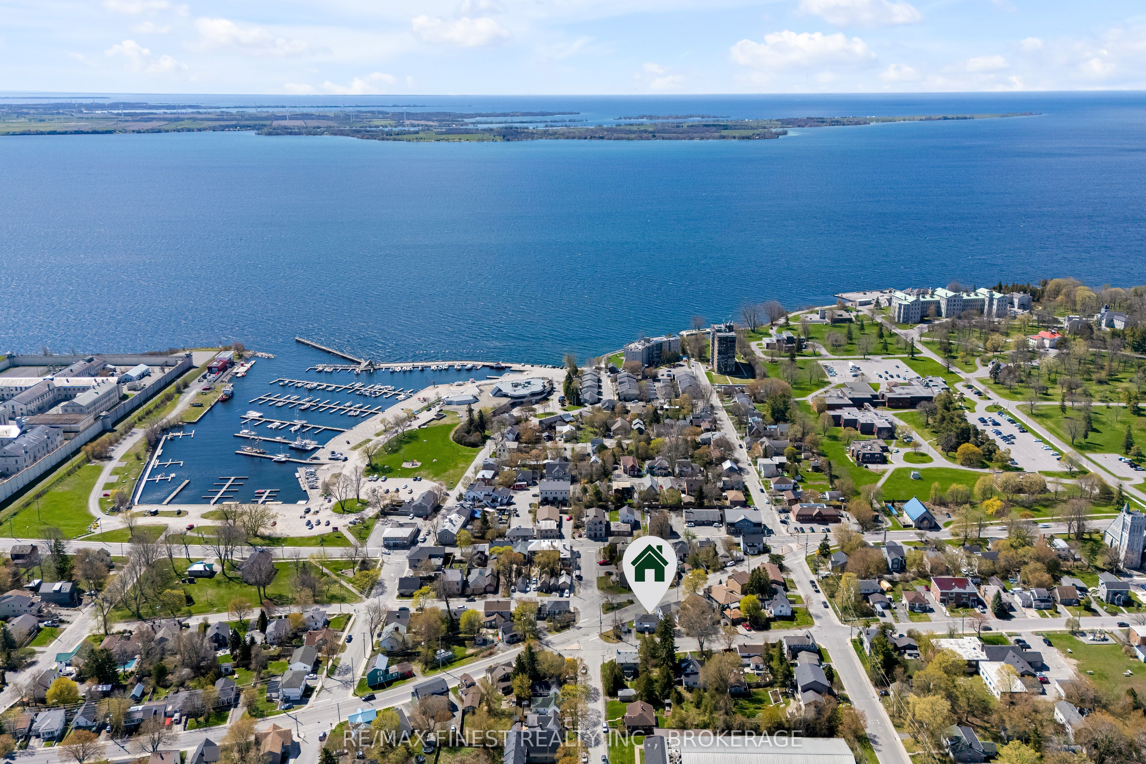 Additional image 4 of 6 Baiden Street, Kingston, ON, K7M 2J6