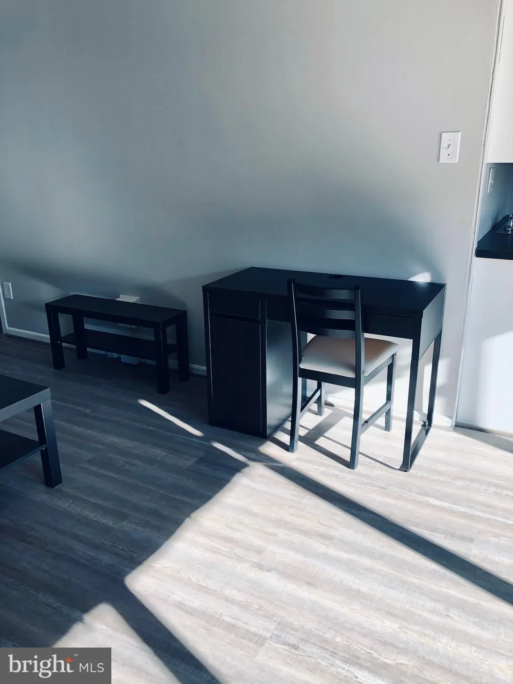 940 25th Street NW Unit 802-S, Washington, DC 20037