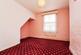 Additional image 12 of Boat Lane, Evesham, Worcestershire, WR11