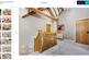 Additional image 19 of Altrincham Road, Wilmslow SK9