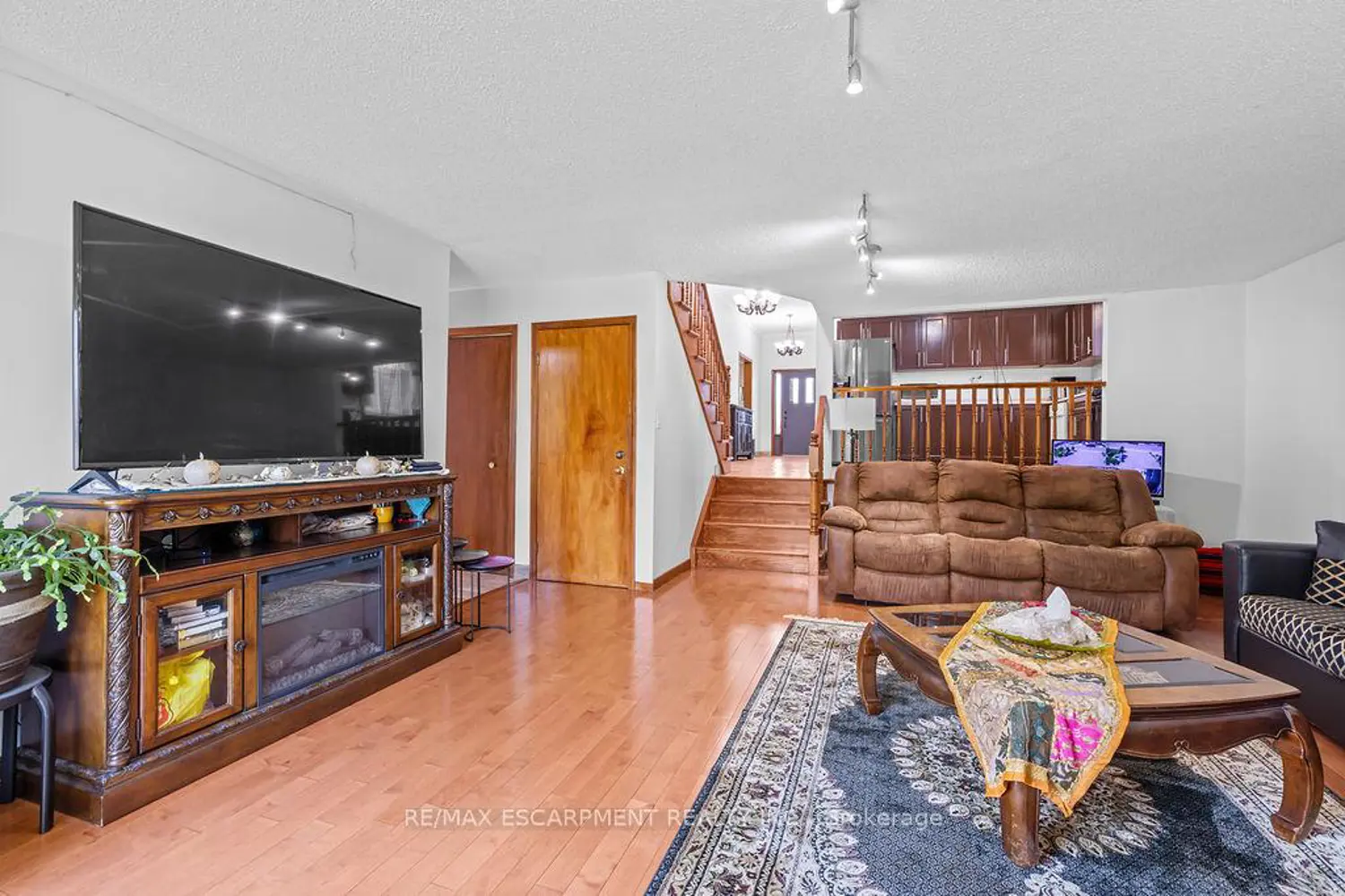 Additional image 7 of 140 Solomon Crescent
