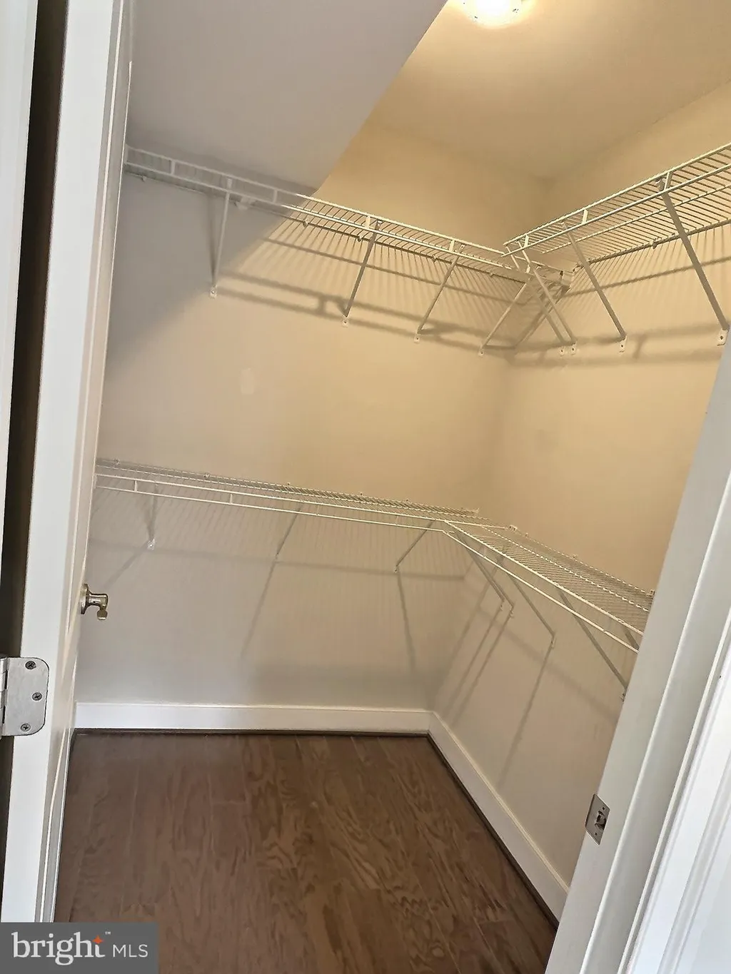 Additional image 22 of 2179 Half Moon Place NE, Washington, DC 20018