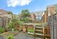 Additional image 18 of Markeaton Street, Derby