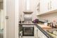 Additional image 7 of Moat Street, Edinburgh EH14