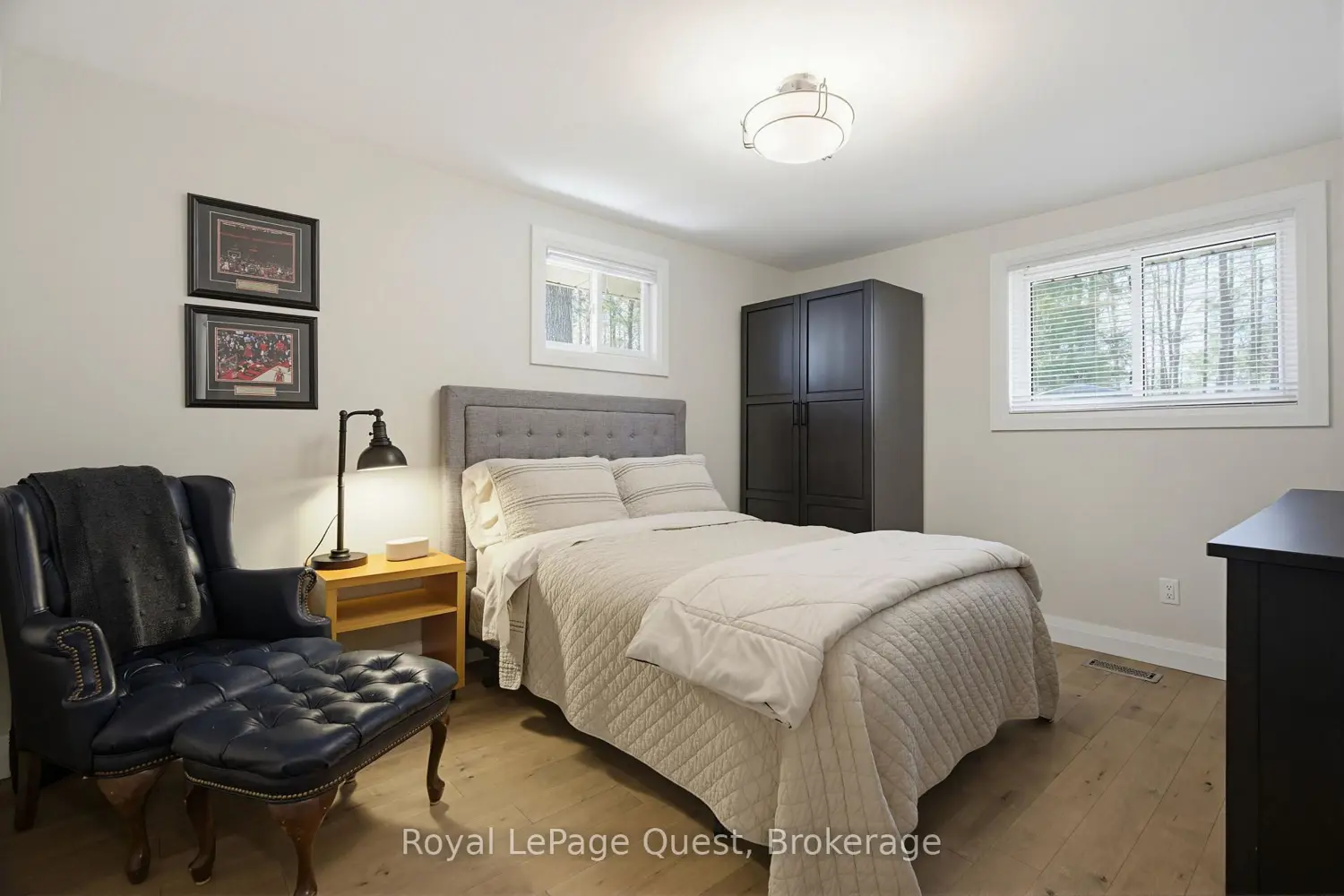 Additional image 11 of 121 Stanley Road