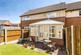 Additional image 6 of Larkspur Close, Chester, CH4
