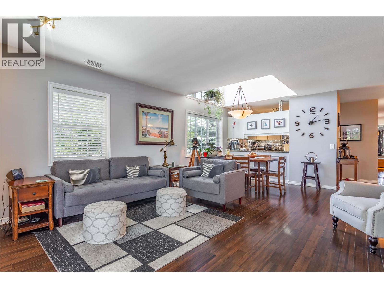 Additional image 4 of 218-2370 Stillingfleet Road, Kelowna, BC, V1W3X8