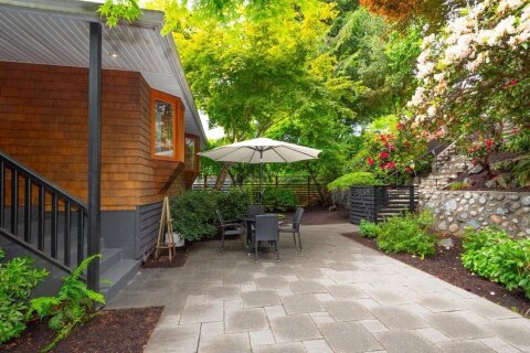 Additional image 8 of 1185 Cloverley Street, North Vancouver, BC, V7L 1N7