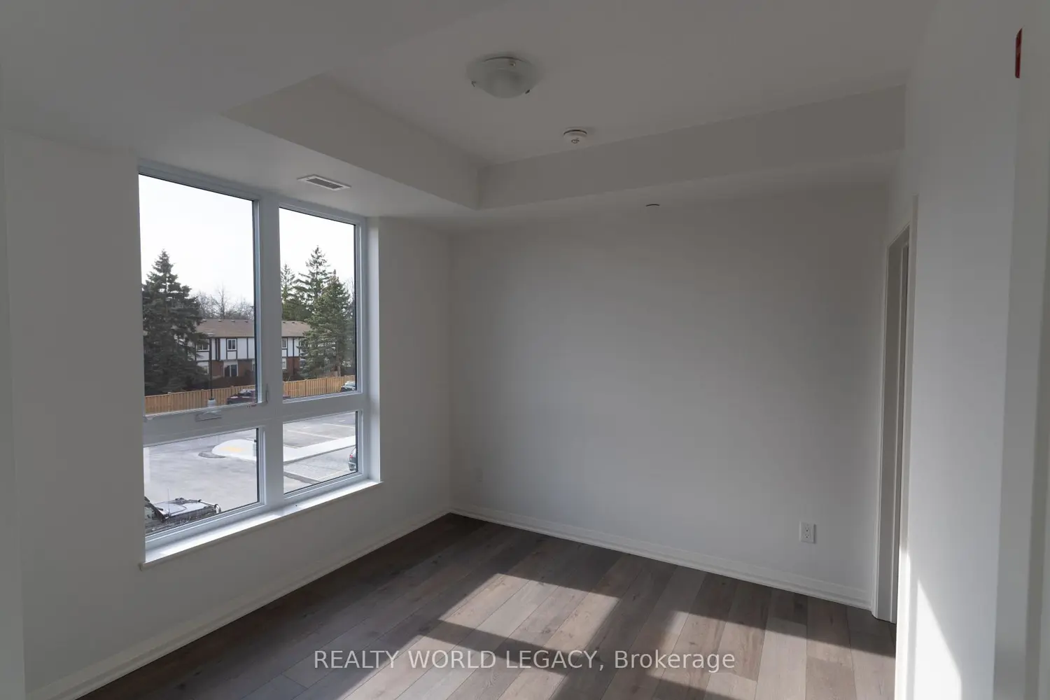 Additional image 5 of 101 Golden Eagle Road 215