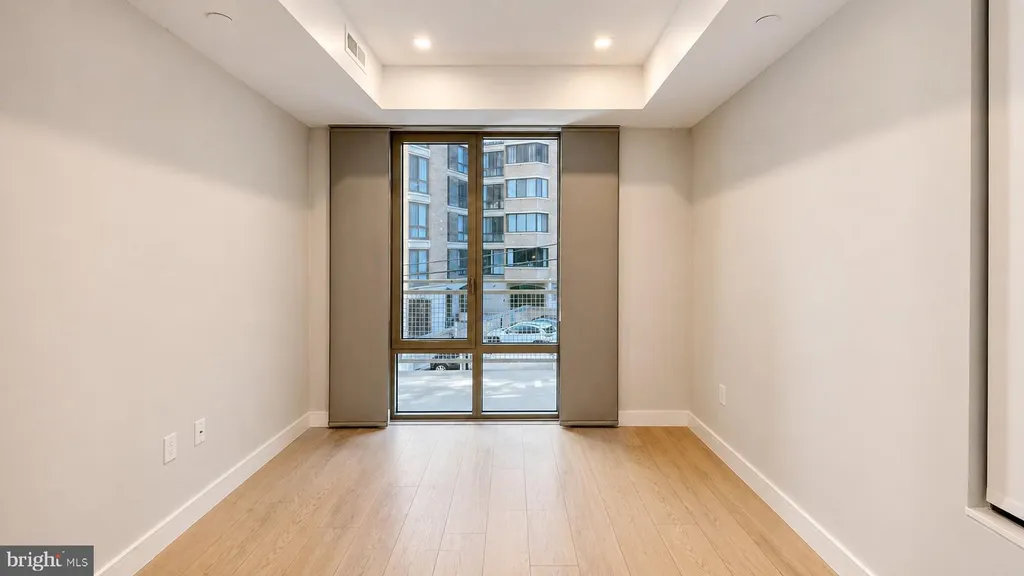 Additional image 3 of 1224 M Street NW Unit 206, Washington, DC 20005