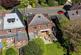 Additional image 35 of Chelsea Road, Sheffield S11