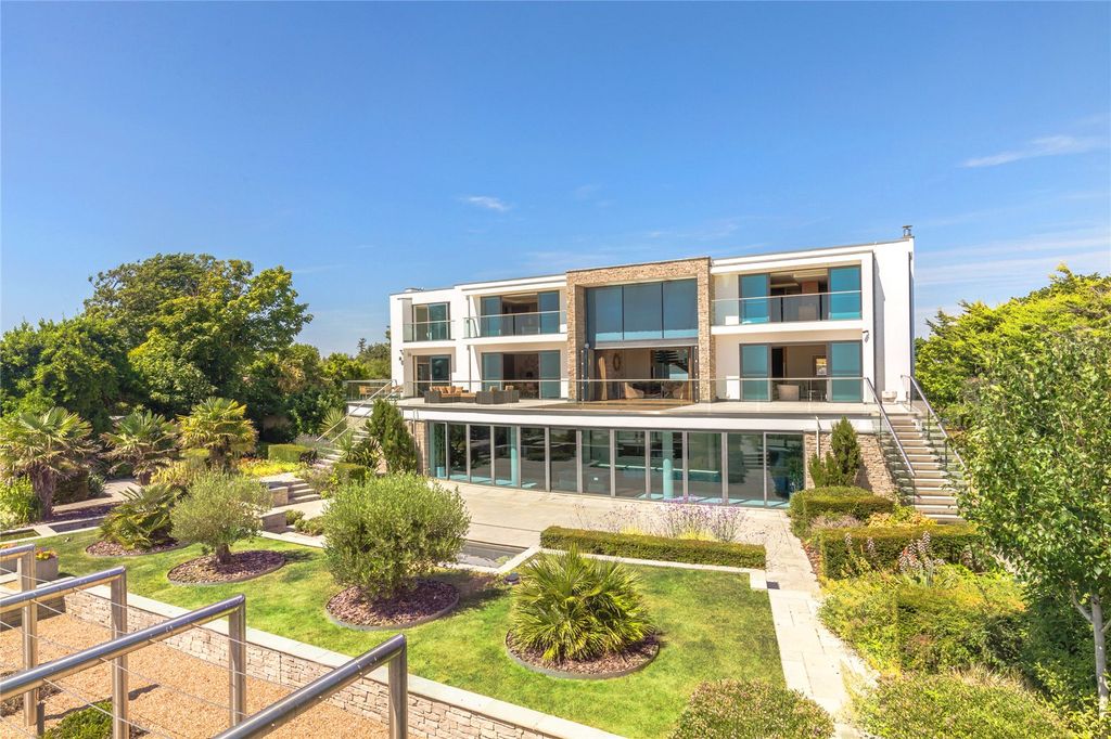 Additional image 17 of 6 bed detached house for saleBarrack Lane, Aldwick, West Sussex PO21