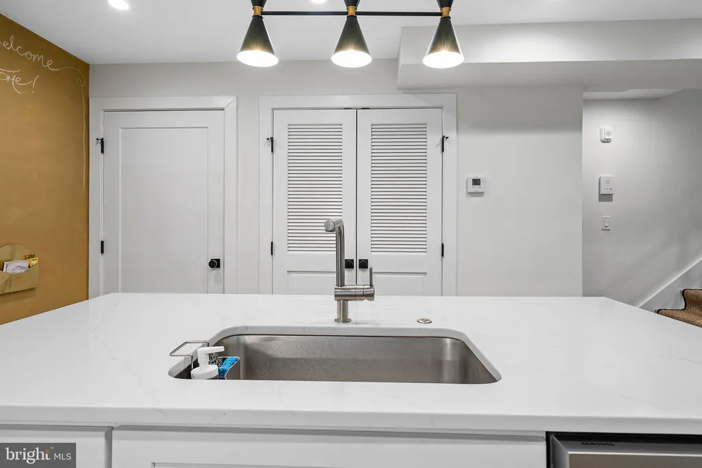 Additional image 5 of 1110 6th Street NW Unit 1, Washington, DC 20001