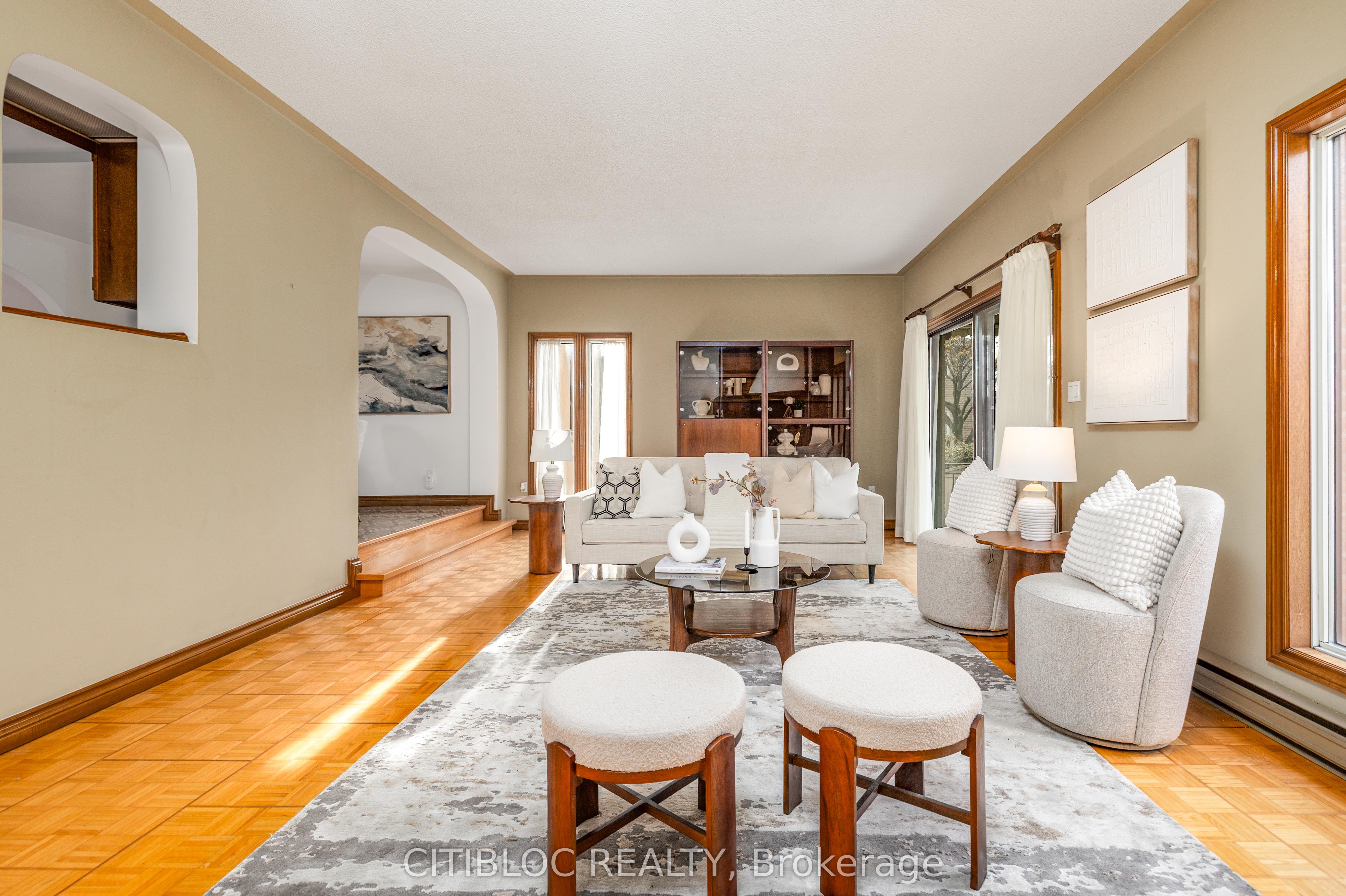 Additional image 5 of 74 Erie Street, Toronto, ON, M6L 2R2