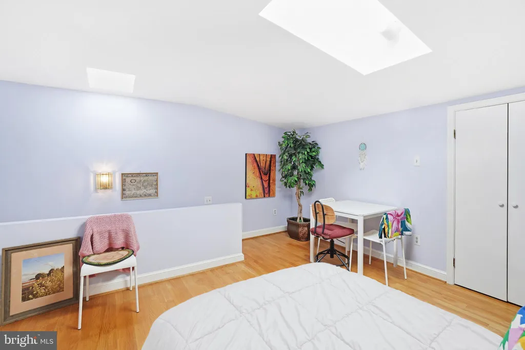Additional image 18 of 301 G Street NE Unit 32, Washington, DC 20002