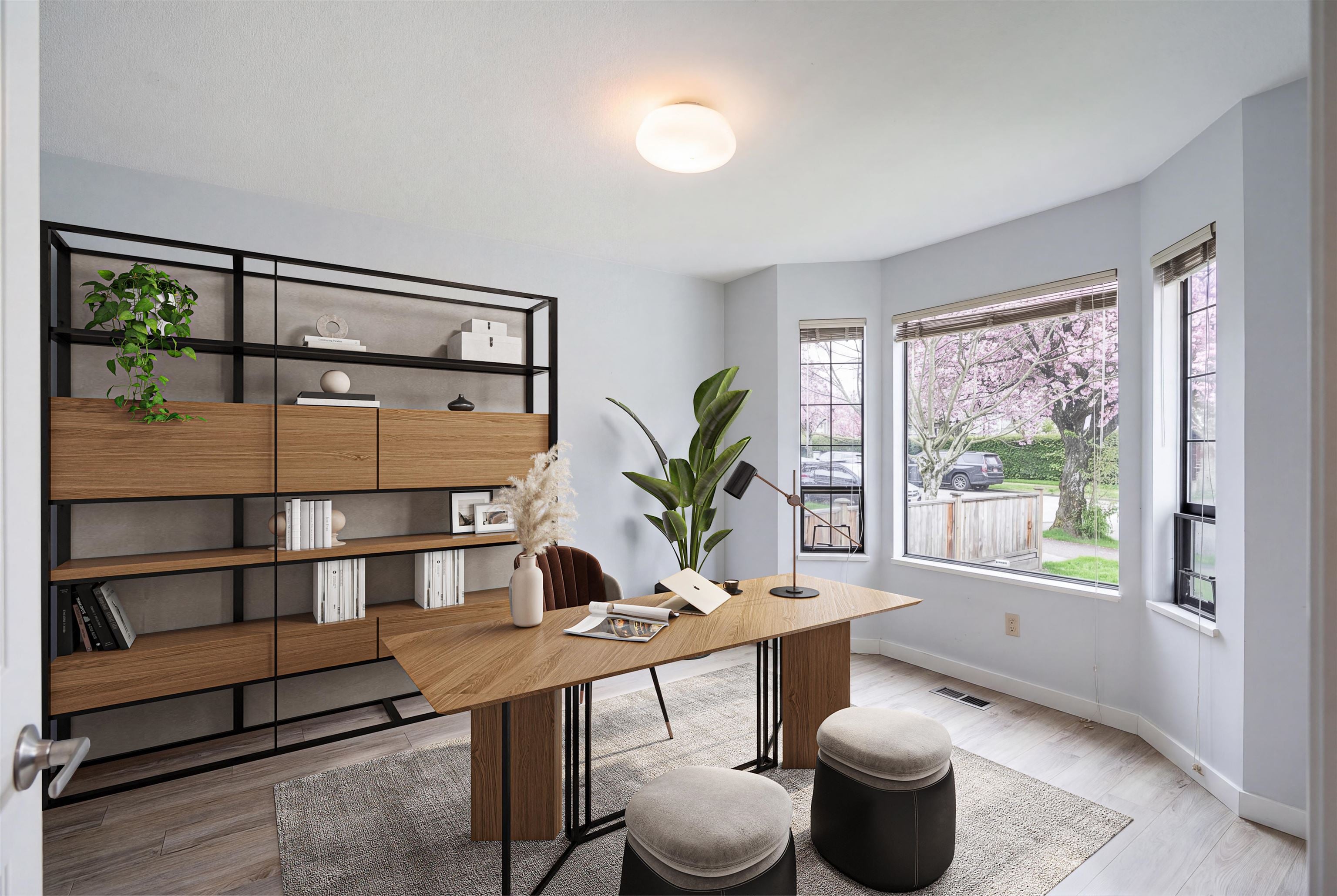 Additional image 4 of 2235 16th Avenue W, Vancouver, BC, V6K 3B4