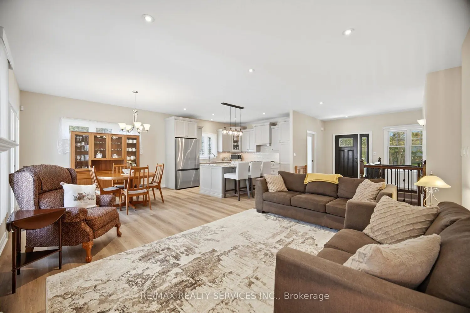 Additional image 3 of 195 Burleigh Road