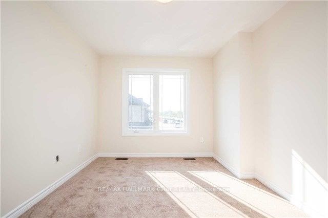 Additional image 4 of 63 Batteaux Street, Barrie, ON, L4M 0K6