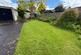 Additional image 7 of Dialstone Lane, Offerton, SK2