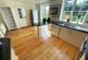 Additional image 8 of Woodlands Court, Knutsford, WA16