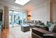Additional image 2 of Bernard Road, Edgbaston, West Midlands, B17